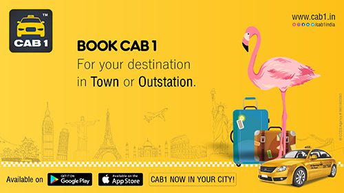 Cab 1 Digital Ad