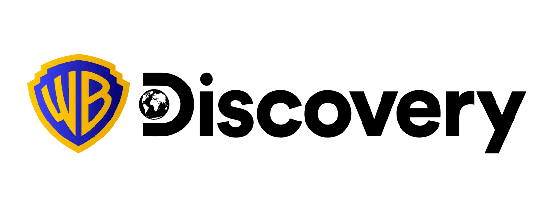 Discovery Business Partner in UP
