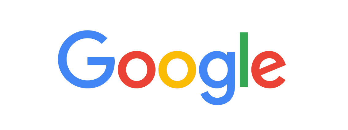 Google AdWords business partner