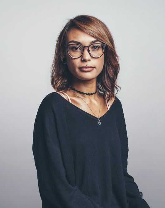 Namrata